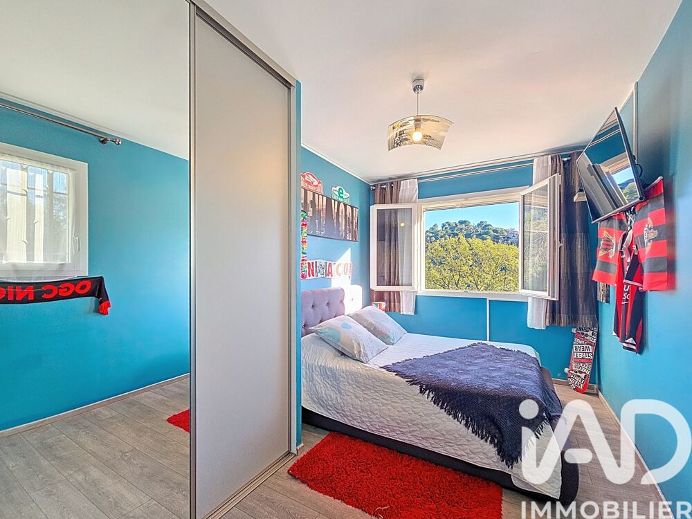 � vendre  Maison Colomars (06670)