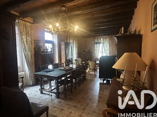  Maison � vendre 6 pi�ces 120 m�