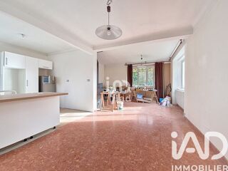  Maison � vendre 5 pi�ces 122 m�