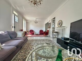  Maison  vendre 5 pices 126 m