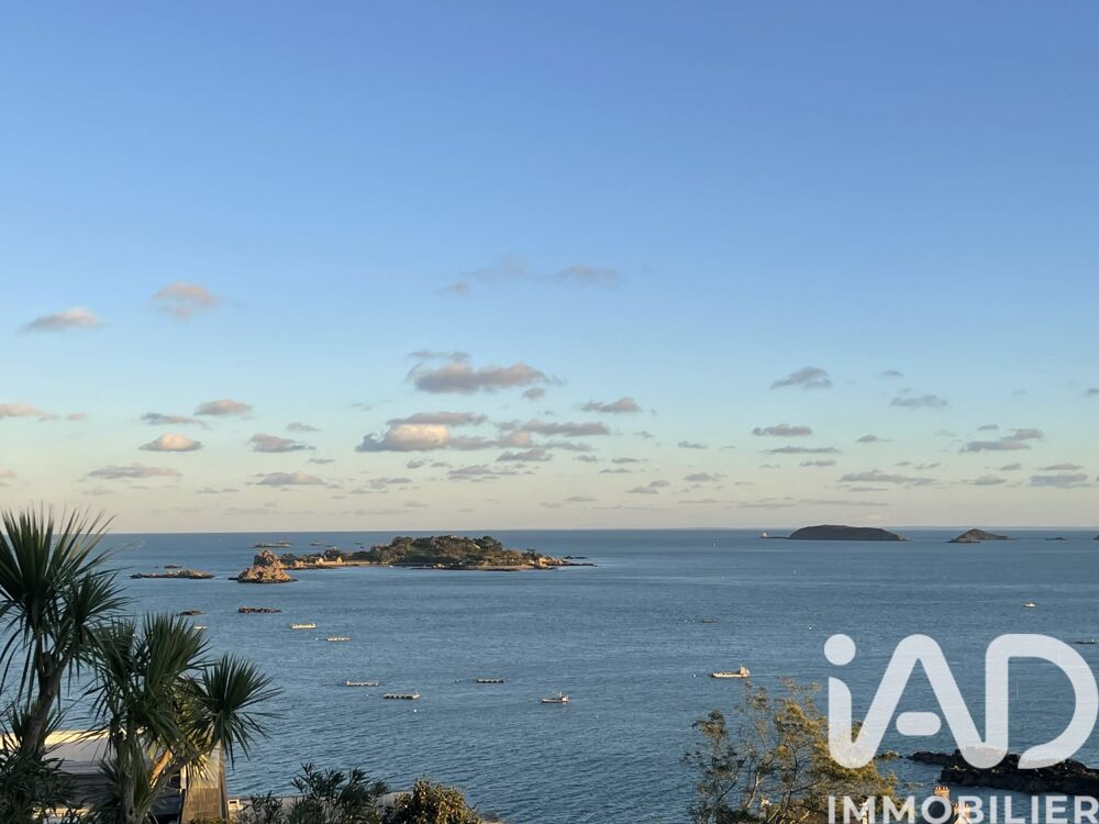 � vendre  Villa Ploubazlanec (22620)