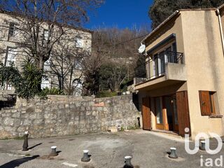  Appartement  vendre 1 pice 37 m