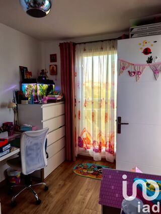  Appartement � vendre 4 pi�ces 60 m�