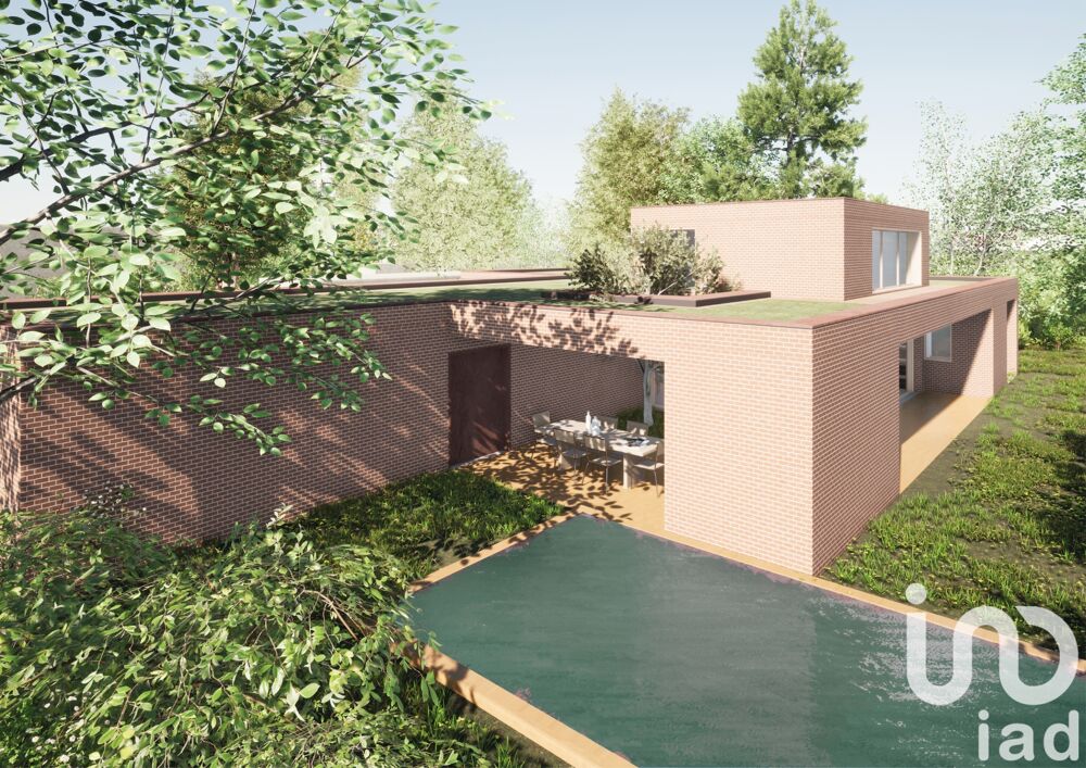  vendre  Maison Colmar (68000)