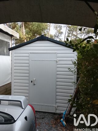  Maison � vendre 3 pi�ces 35 m�