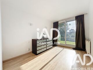  Appartement � vendre 2 pi�ces 53 m�