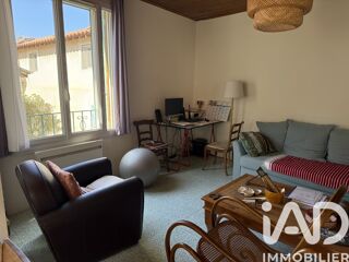  Maison � vendre 4 pi�ces 85 m�