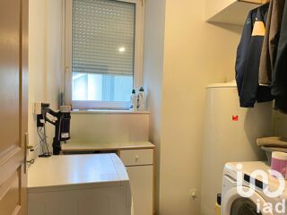  Appartement  vendre 3 pices 78 m