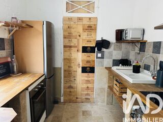  Maison � vendre 5 pi�ces 85 m�