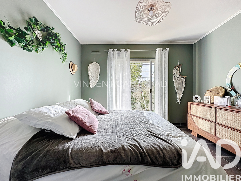 � vendre  Maison Sanary-sur-Mer (83110)