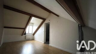  Appartement � vendre 3 pi�ces 70 m�