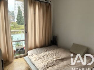  Appartement � vendre 3 pi�ces 45 m�