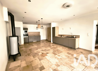  Maison � vendre 7 pi�ces 180 m�