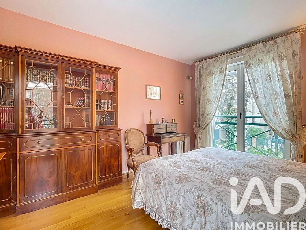 � vendre  Appartement La Garenne-Colombes (92250)