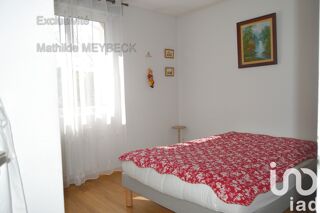  Appartement  vendre 3 pices 77 m