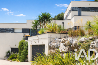  Villa � vendre 7 pi�ces 399 m�