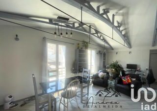  Maison � vendre 5 pi�ces 121 m�