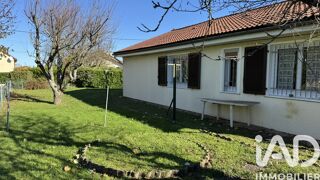  Maison � vendre 3 pi�ces 75 m�