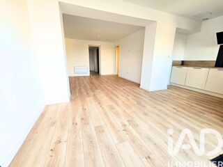  Maison � vendre 5 pi�ces 83 m�