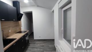  Maison � vendre 4 pi�ces 65 m�