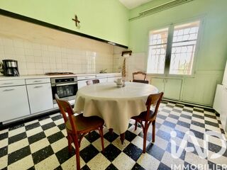  Maison � vendre 11 pi�ces 290 m�