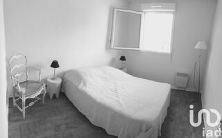  Appartement � vendre 3 pi�ces 55 m�