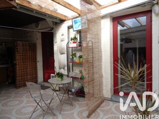  Maison � vendre 5 pi�ces 180 m�