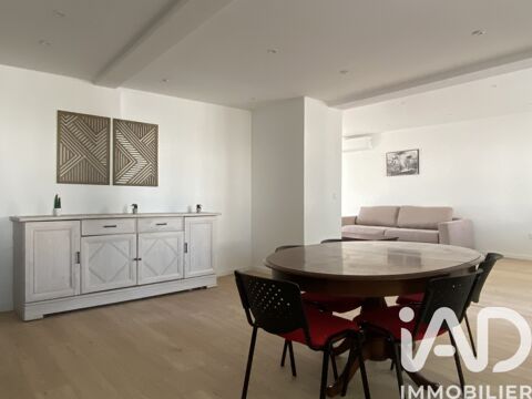  Maison � louer 5 pi�ces 99 m�