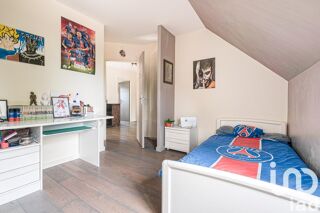  Maison � vendre 8 pi�ces 180 m�