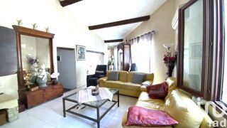  Maison � vendre 5 pi�ces 200 m�