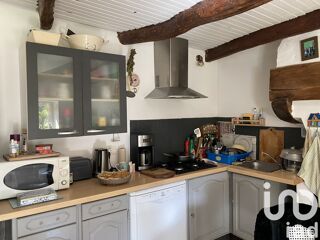  Maison  louer 2 pices 42 m