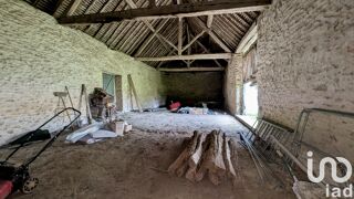  Maison � vendre 3 pi�ces 63 m�