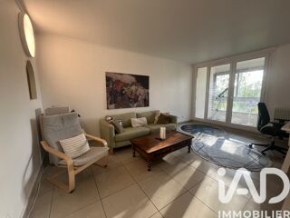  Appartement � vendre 3 pi�ces 72 m�