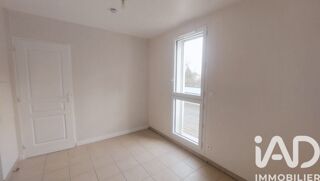  Appartement � vendre 2 pi�ces 30 m�