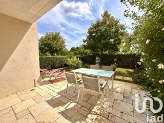  Appartement � vendre 2 pi�ces 37 m�