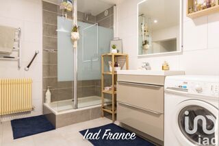  Appartement � vendre 5 pi�ces 106 m�