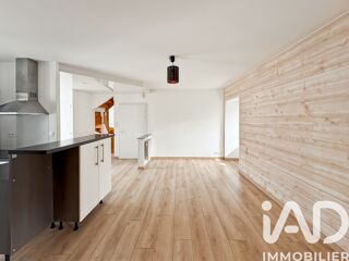  Appartement � louer 4 pi�ces 57 m�