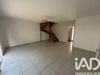  Maison � vendre 5 pi�ces 79 m�