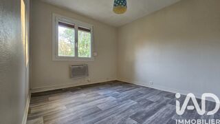  Maison � vendre 3 pi�ces 70 m�