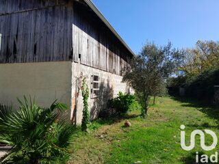  Maison � vendre 8 pi�ces 170 m�