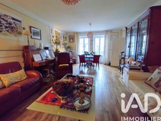  Maison � vendre 8 pi�ces 238 m�