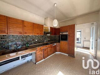  Maison � vendre 4 pi�ces 95 m�