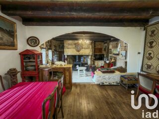  Maison  vendre 5 pices 139 m