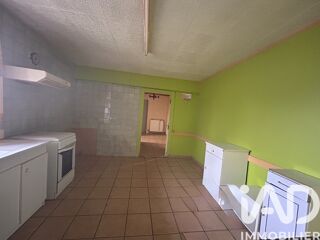  Maison � vendre 4 pi�ces 102 m�