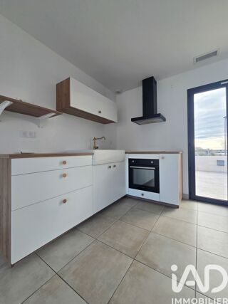  Maison � vendre 4 pi�ces 90 m�