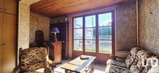  Maison � vendre 3 pi�ces 70 m�