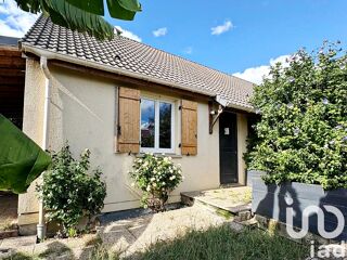  Maison  vendre 5 pices 99 m