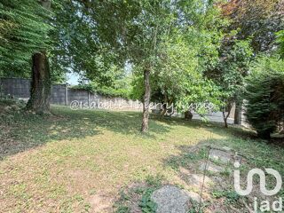  Maison  vendre 4 pices 111 m