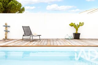  Maison � vendre 5 pi�ces 120 m�