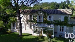  Maison � vendre 5 pi�ces 237 m�